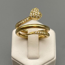 WEMPE EXKLUSIVER HERZ