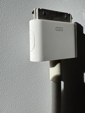 Original-Zubehör Apple