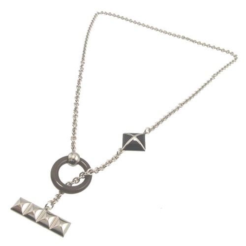 Authentische hermes medor - hermes,
