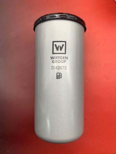 Wirtgen 2043673