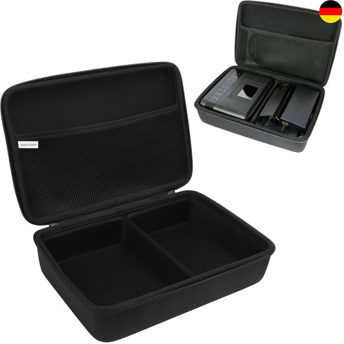 Hartschalenkoffer selphy - hartschalenkoffer,