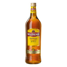 Wilthener goldkrone liter - goldkrone,