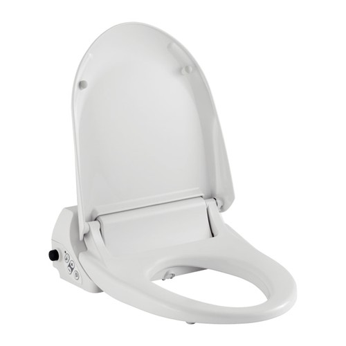 Geberit aquaclean 4000 - geberit,