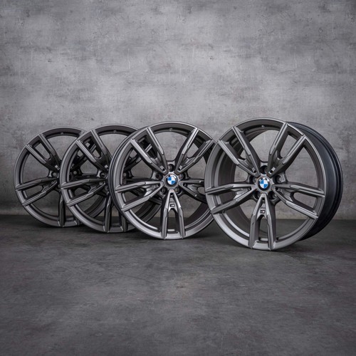 Bmw 2er 3er - 4er, zoll