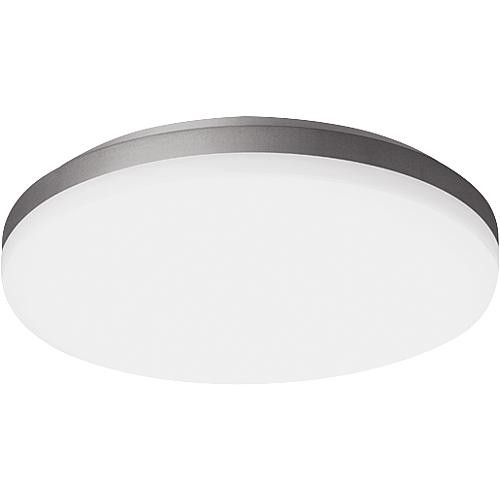 Led deckenleuchte spittler - led-deckenleuchte,