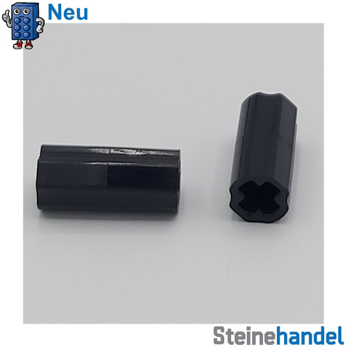 Lego technic achsverbinder - lego®,