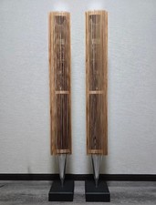 B&O Bang & Olufsen BeoLab 8000