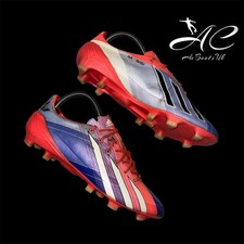 Adidas F50 Adizero Messi