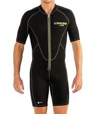 Cressi Lido Shorty