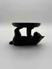 Katzen-Schmuck-Aufbewahrungsta