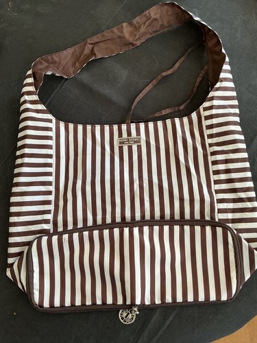 Maxi tasche von henri - tasche, bendel