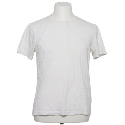 Vilebrequin shirt größe - t-shirt,,