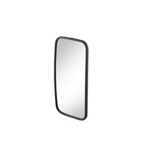 Außenspiegel beidseitig 187