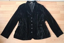 BONITA Damen Jacke Jacket