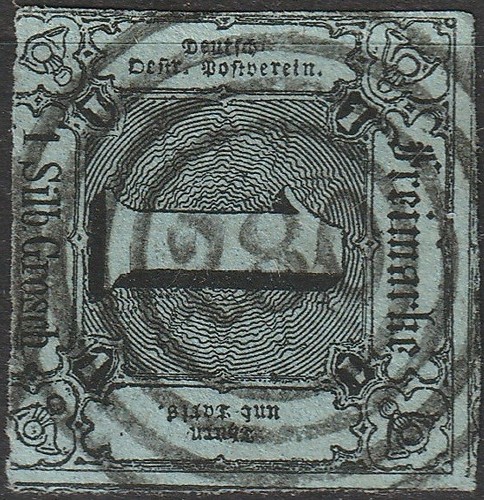 Sgr minr 11 mit - sgr., minr.