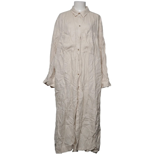 Blusenkleid größe l - blusenkleid,,