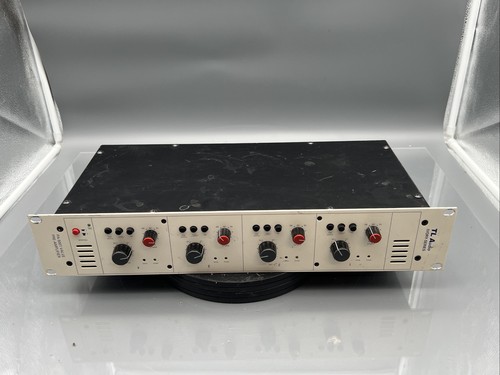 Audio ivory series 5001 - audio, ivory-series