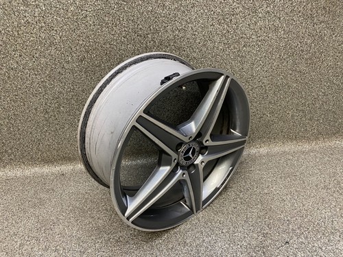 Alufelge r18 et44 - alufelge,