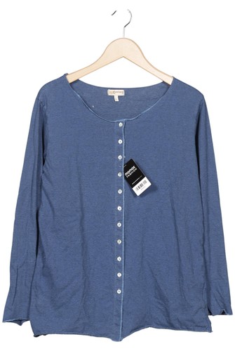 Deerberg strickjacke damen - strickjacke,