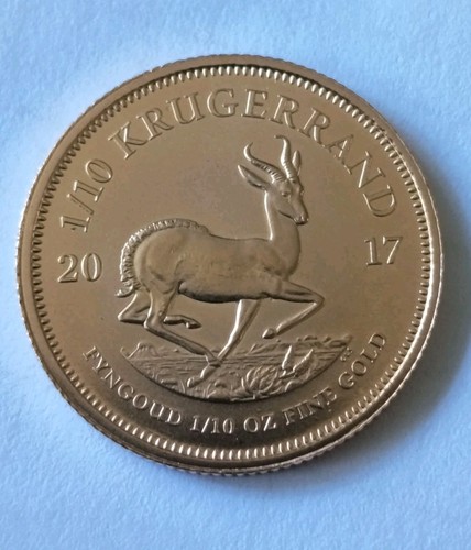 Gold krügerrand jahr - gold,