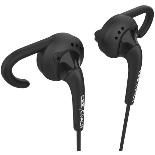 Ceecoach standard headset - ceecoach,