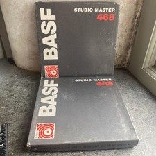 New old stock - x,