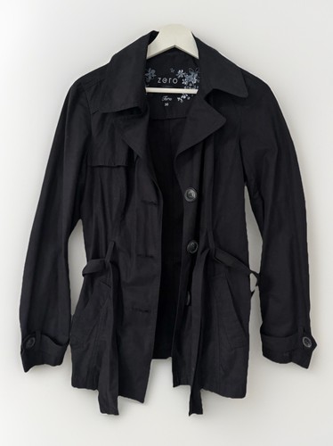 Zara damen jacke - jacke, /