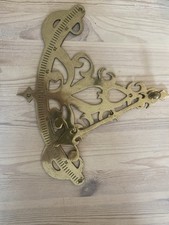 Astrolabium-Teil oder eine