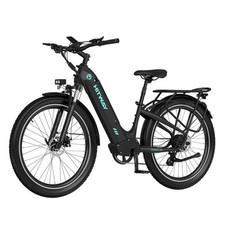 HITWAY E Bike