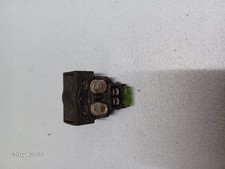 Honda VT 600 C Shadow PC 21