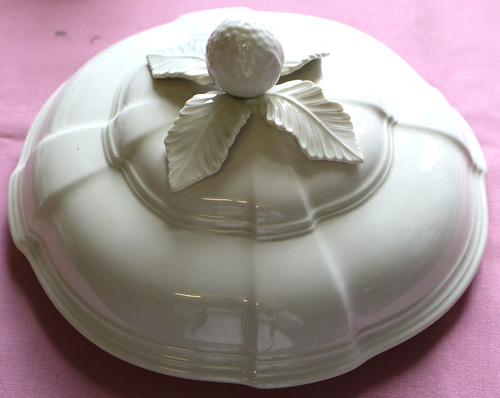 Villeroy boch manoir - boch, v&b