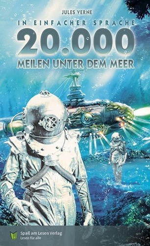 Jules verne 20000 - jules, /