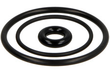 Dichtungssatz für Viessmann Mischer NW25/DN25 Heizungsmischer | Ref.-Nr. 7008431