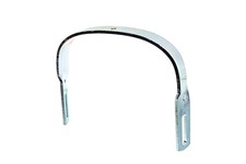 Soziushaltegriff für MZ ES