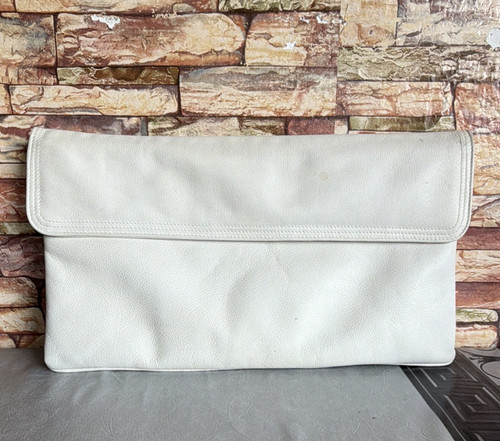 Picard damen clutch leder - damen,