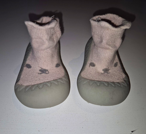 Baby hausschuhe sockenschuhe - hausschuhe,