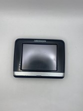 Sat Nav Medion GoPal P4410