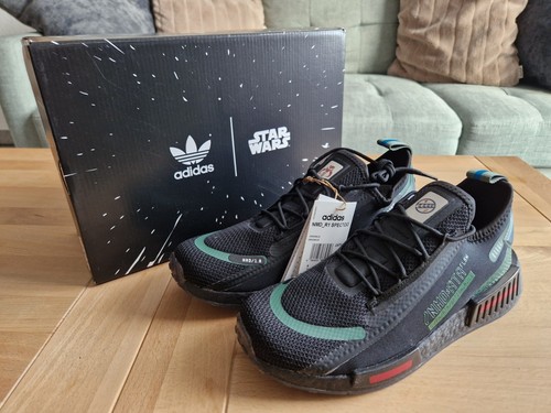 Adidas originals nmd - originals, r1
