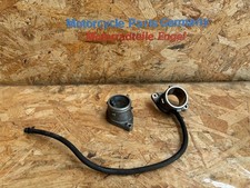 Yamaha TDM850 4TX 96-01