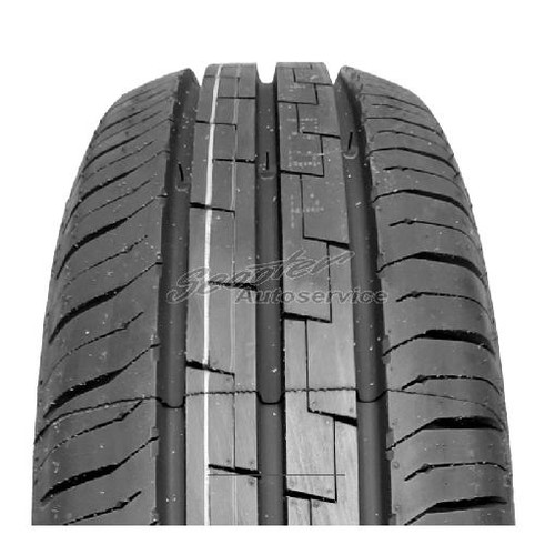 195 r15c zoll 104s - 195/70,
