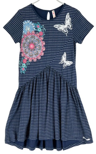 Desigual kinder mädchen - desigual,