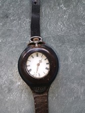 1.WK Seltene Soldaten