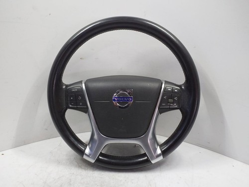 Volvo xc60 2011 - volvo,