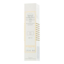 Sisley Phyto Hydra Teint - 0.5