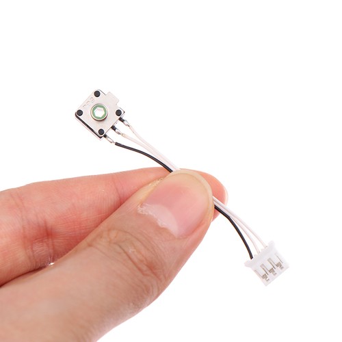 Ttc mausrad encoder für - ttc,