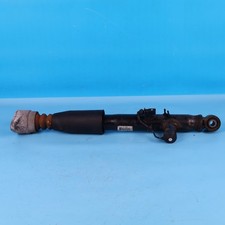 Audi A6 4F C6 Stoßdämpfer hinten rechts 4F0616032M Luftfahrwerk Federbein OO1