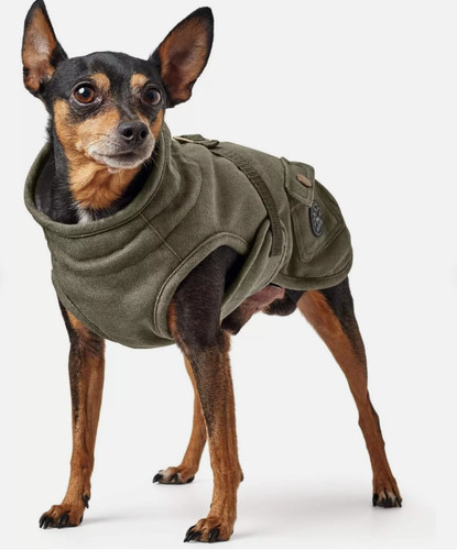 Hunter hundemantel uppsala - hunter,