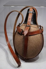 2. Weltkrieg Wehrmacht