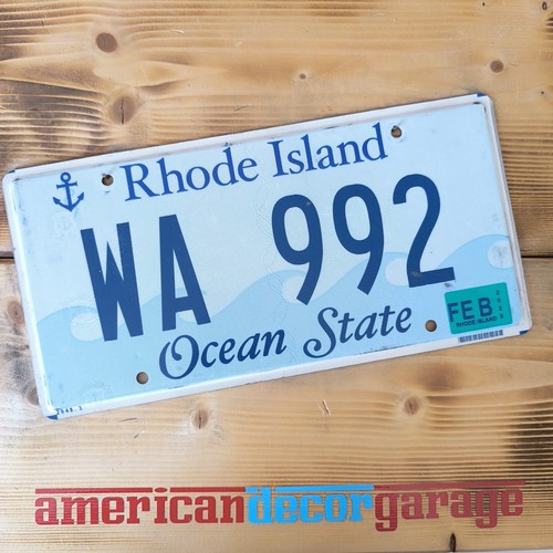 USA