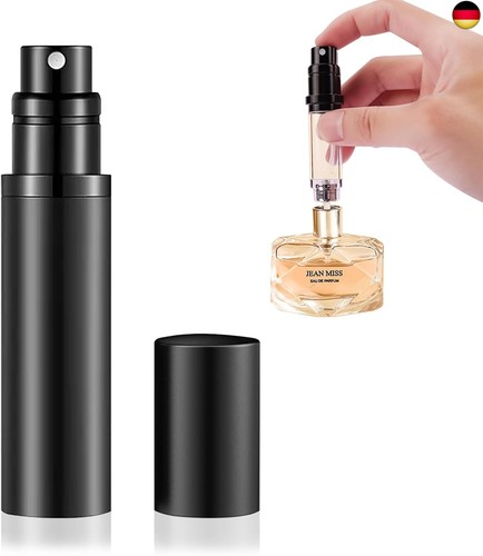 Parfümzerstäuber 5ml - parfümzerstäuber,,